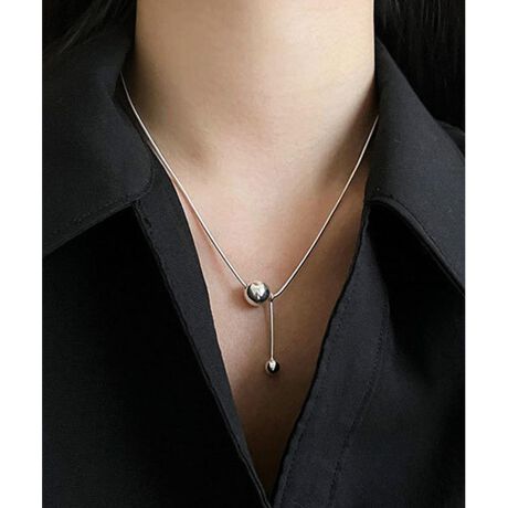 [^:tmnec0630]yuhz Diamond Hearts(_Chn[c)yiz _u{[lbNXy[J[^ԁz yizgbvɑ召2̃Vo[{[VvȃlbNXBVvȂA񌳂ɂقǂ悢݊vXByfށzyYz yTCYz[]41`45.7cm^[gbv]ŚF4.9~1.3cmydʁz11gyӓ_zi͊COY̐iƂȂAyȏAꂪꍇ܂BƖ⃂j^[̎ʂɂA摜Ǝۂ̏i̐FČꍇ܂BYɂAp[c̎dlו̃fUCAfފɎ኱̌̍ꍇ܂BȂǂ₻̑▀CoN򉻓ɂϐF^F^Fڂ^Kꍇ܂B[ɂӂ̏㒅pĒ܂悤肢܂Bgp̉ߒŁAqڂ̃p[cOꍇ܂B̍ۂ́Aϋ܂Ay`ȂǂpĂqlgŗD܂ƍKłB炩߂̂قǂ肢܂BȏA\߂̏ゲĒ܂悤肢܂BypV[zv[g 蕨 Mtg Ԃ zj V j jlbNX fB[X Vo[ ʔ y_g  ANZT[ WG[ {[ Vv l 킢   IV  _u{[lbNX nec-063 _Chn[c Diamond Hearts