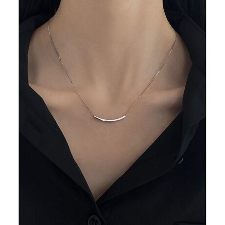 [^:tmnec0620]yuhz Diamond Hearts(_Chn[c)yiz SMILElbNXy[J[^ԁz yizSMILEfUC̃VvȃlbNXB̃X^COloĂACeByfށzyYz yTCYz[]41.5`46cm^[gbv]1.5~3.4cmydʁz2gyӓ_zi͊COY̐iƂȂAyȏAꂪꍇ܂BƖ⃂j^[̎ʂɂA摜Ǝۂ̏i̐FČꍇ܂BYɂAp[c̎dlו̃fUCAfފɎ኱̌̍ꍇ܂BȂǂ₻̑▀CoN򉻓ɂϐF^F^Fڂ^Kꍇ܂B[ɂӂ̏㒅pĒ܂悤肢܂Bgp̉ߒŁAqڂ̃p[cOꍇ܂B̍ۂ́Aϋ܂Ay`ȂǂpĂqlgŗD܂ƍKłB炩߂̂قǂ肢܂BȏA\߂̏ゲĒ܂悤肢܂BypV[zv[g 蕨 Mtg Ԃ zj V j jlbNX fB[X Vo[ ʔ y_g  ANZT[ WG[ ^p[c Vv i l 킢   IV  SMILElbNX nec-062 _Chn[c Diamond Hearts