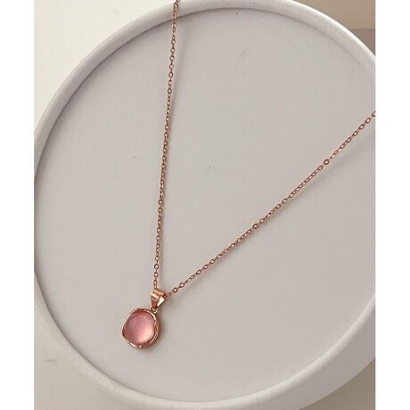 [^:tmnec0610]yuhz Diamond Hearts(_Chn[c)yiz NAXg[gbvlbNXy[J[^ԁz yizt[̂lbNXBt邾Ŏ񌳂oByfށzyYz yTCYz[]41`46cm^[gbv]aF1.1cmydʁz3gyӓ_zi͊COY̐iƂȂAyȏAꂪꍇ܂BƖ⃂j^[̎ʂɂA摜Ǝۂ̏i̐FČꍇ܂BYɂAFقȂꍇ܂BYɂAp[c̎dlו̃fUCAfފɎ኱̌̍ꍇ܂BȂǂ₻̑▀CoN򉻓ɂϐF^F^Fڂ^Kꍇ܂B[ɂӂ̏㒅pĒ܂悤肢܂Bgp̉ߒŁAqڂ̃p[cOꍇ܂B̍ۂ́Aϋ܂Ay`ȂǂpĂqlgŗD܂ƍKłB炩߂̂قǂ肢܂BȏA\߂̏ゲĒ܂悤肢܂BypV[zv[g 蕨 Mtg Ԃ zj V j jlbNX fB[X sNS[h ʔ y_g  ANZT[ WG[ Xg[ Vv l 킢    NAXg[gbvlbNX nec-061 _Chn[c Diamond Hearts