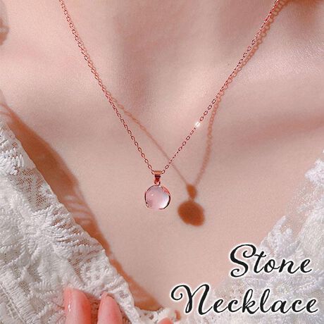 [^:tmnec0610]yuhz Diamond Hearts(_Chn[c)yiz NAXg[gbvlbNXy[J[^ԁz yizt[̂lbNXBt邾Ŏ񌳂oByfށzyYz yTCYz[]41`46cm^[gbv]aF1.1cmydʁz3gyӓ_zi͊COY̐iƂȂAyȏAꂪꍇ܂BƖ⃂j^[̎ʂɂA摜Ǝۂ̏i̐FČꍇ܂BYɂAFقȂꍇ܂BYɂAp[c̎dlו̃fUCAfފɎ኱̌̍ꍇ܂BȂǂ₻̑▀CoN򉻓ɂϐF^F^Fڂ^Kꍇ܂B[ɂӂ̏㒅pĒ܂悤肢܂Bgp̉ߒŁAqڂ̃p[cOꍇ܂B̍ۂ́Aϋ܂Ay`ȂǂpĂqlgŗD܂ƍKłB炩߂̂قǂ肢܂BȏA\߂̏ゲĒ܂悤肢܂BypV[zv[g 蕨 Mtg Ԃ zj V j jlbNX fB[X sNS[h ʔ y_g  ANZT[ WG[ Xg[ Vv l 킢    NAXg[gbvlbNX nec-061 _Chn[c Diamond Hearts