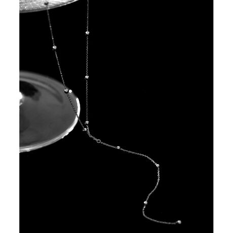 [^:tmnec0600]yuhz Diamond Hearts(_Chn[c)yiz YClbNXy[J[^ԁz yizؚȃ`F[Ƀ^bN{[fUCBVvYCł肵oBYɂy_ggbvɑ̌̍܂BByfށzyYz yTCYz[]41`46cm^[gbv]12~0.3cmydʁz3gyӓ_zi͊COY̐iƂȂAyȏAꂪꍇ܂BƖ⃂j^[̎ʂɂA摜Ǝۂ̏i̐FČꍇ܂BYɂAp[c̎dlו̃fUCAfފɎ኱̌̍ꍇ܂BȂǂ₻̑▀CoN򉻓ɂϐF^F^Fڂ^Kꍇ܂B[ɂӂ̏㒅pĒ܂悤肢܂Bgp̉ߒŁAqڂ̃p[cOꍇ܂B̍ۂ́Aϋ܂Ay`ȂǂpĂqlgŗD܂ƍKłB炩߂̂قǂ肢܂BȏA\߂̏ゲĒ܂悤肢܂BypV[zv[g 蕨 Mtg Ԃ zj V j jlbNX fB[X Vv ʔ y_g  y`F[lbNX ANZT[ WG[ Y l 킢   IV  YClbNX nec-060 _Chn[c Diamond Hearts