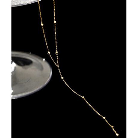 [^:tmnec0600]yuhz Diamond Hearts(_Chn[c)yiz YClbNXy[J[^ԁz yizؚȃ`F[Ƀ^bN{[fUCBVvYCł肵oBYɂy_ggbvɑ̌̍܂BByfށzyYz yTCYz[]41`46cm^[gbv]12~0.3cmydʁz3gyӓ_zi͊COY̐iƂȂAyȏAꂪꍇ܂BƖ⃂j^[̎ʂɂA摜Ǝۂ̏i̐FČꍇ܂BYɂAp[c̎dlו̃fUCAfފɎ኱̌̍ꍇ܂BȂǂ₻̑▀CoN򉻓ɂϐF^F^Fڂ^Kꍇ܂B[ɂӂ̏㒅pĒ܂悤肢܂Bgp̉ߒŁAqڂ̃p[cOꍇ܂B̍ۂ́Aϋ܂Ay`ȂǂpĂqlgŗD܂ƍKłB炩߂̂قǂ肢܂BȏA\߂̏ゲĒ܂悤肢܂BypV[zv[g 蕨 Mtg Ԃ zj V j jlbNX fB[X Vv ʔ y_g  y`F[lbNX ANZT[ WG[ Y l 킢   IV  YClbNX nec-060 _Chn[c Diamond Hearts