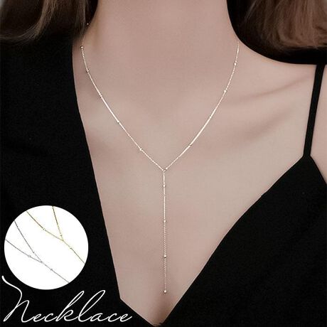 [^:tmnec0600]yuhz Diamond Hearts(_Chn[c)yiz YClbNXy[J[^ԁz yizؚȃ`F[Ƀ^bN{[fUCBVvYCł肵oBYɂy_ggbvɑ̌̍܂BByfށzyYz yTCYz[]41`46cm^[gbv]12~0.3cmydʁz3gyӓ_zi͊COY̐iƂȂAyȏAꂪꍇ܂BƖ⃂j^[̎ʂɂA摜Ǝۂ̏i̐FČꍇ܂BYɂAp[c̎dlו̃fUCAfފɎ኱̌̍ꍇ܂BȂǂ₻̑▀CoN򉻓ɂϐF^F^Fڂ^Kꍇ܂B[ɂӂ̏㒅pĒ܂悤肢܂Bgp̉ߒŁAqڂ̃p[cOꍇ܂B̍ۂ́Aϋ܂Ay`ȂǂpĂqlgŗD܂ƍKłB炩߂̂قǂ肢܂BȏA\߂̏ゲĒ܂悤肢܂BypV[zv[g 蕨 Mtg Ԃ zj V j jlbNX fB[X Vv ʔ y_g  y`F[lbNX ANZT[ WG[ Y l 킢   IV  YClbNX nec-060 _Chn[c Diamond Hearts