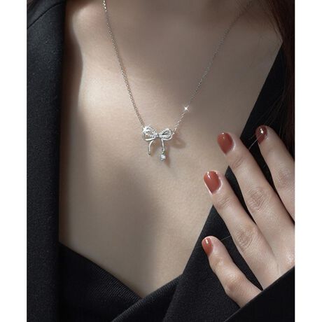 [^:tmnec0590]yuhz Diamond Hearts(_Chn[c)yiz _u{`[tlbNXy[J[^ԁz yiz_u{`[tɕtĂꗱ̃Xg[hĂ߂BVvȃfUCłǂȃR[fBlCgɂyfށzyYz yTCYz[]42.5`48cm^[gbv]1.6~1.8cmydʁz3gyӓ_zi͊COY̐iƂȂAyȏAꂪꍇ܂BƖ⃂j^[̎ʂɂA摜Ǝۂ̏i̐FČꍇ܂BXg[̈ʒuɌ̍܂BYɂAp[c̎dlו̃fUCAfފɎ኱̌̍ꍇ܂BȂǂ₻̑▀CoN򉻓ɂϐF^F^Fڂ^Kꍇ܂B[ɂӂ̏㒅pĒ܂悤肢܂Bgp̉ߒŁAqڂ̃p[cOꍇ܂B̍ۂ́Aϋ܂Ay`ȂǂpĂqlgŗD܂ƍKłB炩߂̂قǂ肢܂BȏA\߂̏ゲĒ܂悤肢܂BypV[zv[g 蕨 Mtg Ԃ zj V j jlbNX fB[X Vo[ ʔ y_g  ANZT[ WG[ { Vv d l 킢   IV  _u{`[tlbNX nec-059 _Chn[c Diamond Hearts