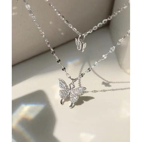 [^:tmnec0580]yuhz Diamond Hearts(_Chn[c)yiz _uo^tClbNXy[J[^ԁz yizQC̃o^tC̃y_gwbhȃlbNXBfUC̈قȂQC̒h鈤炵fUCBfC[ɂłɂg邩킢炵lbNXByfށzyYz yTCYz[]40.5`45.5cm^[gbv]1.1~1.4cmydʁz6gyӓ_zi͊COY̐iƂȂAyȏAꂪꍇ܂BƖ⃂j^[̎ʂɂA摜Ǝۂ̏i̐FČꍇ܂BYɂAp[c̎dlו̃fUCAfފɎ኱̌̍ꍇ܂BȂǂ₻̑▀CoN򉻓ɂϐF^F^Fڂ^Kꍇ܂B[ɂӂ̏㒅pĒ܂悤肢܂Bgp̉ߒŁAqڂ̃p[cOꍇ܂B̍ۂ́Aϋ܂Ay`ȂǂpĂqlgŗD܂ƍKłB炩߂̂قǂ肢܂BȏA\߂̏ゲĒ܂悤肢܂BypV[zv[g 蕨 Mtg Ԃ zj V j jlbNX fB[X Vv ʔ y_g  WG[ ANZT[ d _u X  l 킢   IV _uo^tClbNX nec-0580 _Chn[c Diamond Hearts