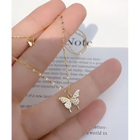 [^:tmnec0580]yuhz Diamond Hearts(_Chn[c)yiz _uo^tClbNXy[J[^ԁz yizQC̃o^tC̃y_gwbhȃlbNXBfUC̈قȂQC̒h鈤炵fUCBfC[ɂłɂg邩킢炵lbNXByfށzyYz yTCYz[]40.5`45.5cm^[gbv]1.1~1.4cmydʁz6gyӓ_zi͊COY̐iƂȂAyȏAꂪꍇ܂BƖ⃂j^[̎ʂɂA摜Ǝۂ̏i̐FČꍇ܂BYɂAp[c̎dlו̃fUCAfފɎ኱̌̍ꍇ܂BȂǂ₻̑▀CoN򉻓ɂϐF^F^Fڂ^Kꍇ܂B[ɂӂ̏㒅pĒ܂悤肢܂Bgp̉ߒŁAqڂ̃p[cOꍇ܂B̍ۂ́Aϋ܂Ay`ȂǂpĂqlgŗD܂ƍKłB炩߂̂قǂ肢܂BȏA\߂̏ゲĒ܂悤肢܂BypV[zv[g 蕨 Mtg Ԃ zj V j jlbNX fB[X Vv ʔ y_g  WG[ ANZT[ d _u X  l 킢   IV _uo^tClbNX nec-0580 _Chn[c Diamond Hearts