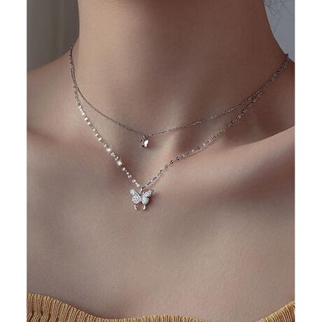 [^:tmnec0560]yuhz Diamond Hearts(_Chn[c)yiz o^tCcCYlbNXy[J[^ԁz yiz炫̂QC̒؂₩ɕlbNXB炵ȃfUCŃR[fɃ|CgvXBfC[ɂtH[}ȐȂɂV[I΂gfUCByfށzyYz yTCYz[]41`46cm^[gbv]F1.1~1.5cmydʁz5gyӓ_zi͊COY̐iƂȂAyȏAꂪꍇ܂BƖ⃂j^[̎ʂɂA摜Ǝۂ̏i̐FČꍇ܂BYɂAp[c̎dlו̃fUCAfފɎ኱̌̍ꍇ܂BȂǂ₻̑▀CoN򉻓ɂϐF^F^Fڂ^Kꍇ܂B[ɂӂ̏㒅pĒ܂悤肢܂Bgp̉ߒŁAqڂ̃p[cOꍇ܂B̍ۂ́Aϋ܂Ay`ȂǂpĂqlgŗD܂ƍKłB炩߂̂قǂ肢܂BȏA\߂̏ゲĒ܂悤肢܂BypV[zv[g 蕨 Mtg Ԃ zj V j jlbNX fB[X Vo[ Vv ʔ y_g  WG[ ANZT[ _u d X l 킢   IV o^tCcCYlbNX nec-0560 _Chn[c Diamond Hearts