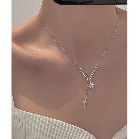 [^:tmnec0550]yuhz Diamond Hearts(_Chn[c)yiz X^[NXlbNXy[J[^ԁz yiz߂X^[ƃNX̃`[N[Ȉۂ̃lbNXBVvȂ̂ō킹₷ĩX^CɃ|CgvXBJWAɂK[Bɂ킹₷fUCByfށzyYz yTCYz[]44`49.5cm^[gbv]F1.6~1.6cmydʁz4gyӓ_zi͊COY̐iƂȂAyȏAꂪꍇ܂BƖ⃂j^[̎ʂɂA摜Ǝۂ̏i̐FČꍇ܂BYɂAp[c̎dlו̃fUCAfފɎ኱̌̍ꍇ܂BȂǂ₻̑▀CoN򉻓ɂϐF^F^Fڂ^Kꍇ܂B[ɂӂ̏㒅pĒ܂悤肢܂Bgp̉ߒŁAqڂ̃p[cOꍇ܂B̍ۂ́Aϋ܂Ay`ȂǂpĂqlgŗD܂ƍKłB炩߂̂قǂ肢܂BYɂ`[̃fUCɍׂȈႢꍇ܂Bꂼ̌ƂĂp΍KłBȏA\߂̏ゲĒ܂悤肢܂BypV[zv[g 蕨 Mtg Ԃ zj V j jlbNX fB[X Vo[ Vv ʔ y_g  WG[ ANZT[  NX l 킢   IV lۂ X^[NXlbNX nec-0550 _Chn[c Diamond Hearts