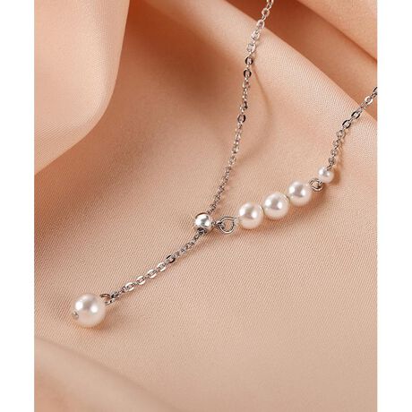 [^:tmnec0540]yuhz Diamond Hearts(_Chn[c)yiz Yp[lbNXy[J[^ԁz yiz@ׂȃ`F[ɗhp[AiȋPYYlbNXBgɂ邾ŃGKgȕ͋CBV[ɍ킹Ē𒲐łJWAtH[}܂ŁA炵X^Cy߂ʂȃACeB{i͐HAp[̔zuɌ̍܂BByfށz^PE^PPyYz yTCYz[]`49cm^[gbv]p[Fa0.7cmydʁz3gyӓ_zi͊COY̐iƂȂAyȏAꂪꍇ܂BƖ⃂j^[̎ʂɂA摜Ǝۂ̏i̐FČꍇ܂BYɂAp[c̎dlו̃fUCAfފɎ኱̌̍ꍇ܂BȂǂ₻̑▀CoN򉻓ɂϐF^F^Fڂ^Kꍇ܂B[ɂӂ̏㒅pĒ܂悤肢܂Bgp̉ߒŁAqڂ̃p[cOꍇ܂B̍ۂ́Aϋ܂Ay`ȂǂpĂqlgŗD܂ƍKłB炩߂̂قǂ肢܂BȏA\߂̏ゲĒ܂悤肢܂BypV[zv[g 蕨 Mtg Ԃ zj V j jp[ y lbNX ʔ y_g  WG[ ANZT[ fB[X tH[} 킢   IV lۂ i Vv Yp[lbNX nec-0540 _Chn[c Diamond Hearts