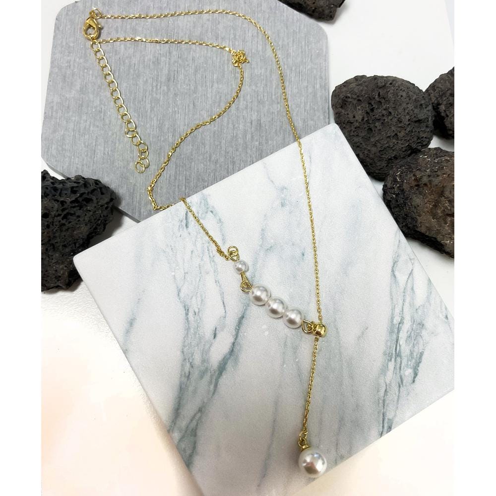 [}C]Yp[lbNX/obN[ht@~[iBACKYARD FAMILYj S[hn̑