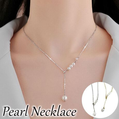 [^:tmnec0540]yuhz Diamond Hearts(_Chn[c)yiz Yp[lbNXy[J[^ԁz yiz@ׂȃ`F[ɗhp[AiȋPYYlbNXBgɂ邾ŃGKgȕ͋CBV[ɍ킹Ē𒲐łJWAtH[}܂ŁA炵X^Cy߂ʂȃACeB{i͐HAp[̔zuɌ̍܂BByfށz^PE^PPyYz yTCYz[]`49cm^[gbv]p[Fa0.7cmydʁz3gyӓ_zi͊COY̐iƂȂAyȏAꂪꍇ܂BƖ⃂j^[̎ʂɂA摜Ǝۂ̏i̐FČꍇ܂BYɂAp[c̎dlו̃fUCAfފɎ኱̌̍ꍇ܂BȂǂ₻̑▀CoN򉻓ɂϐF^F^Fڂ^Kꍇ܂B[ɂӂ̏㒅pĒ܂悤肢܂Bgp̉ߒŁAqڂ̃p[cOꍇ܂B̍ۂ́Aϋ܂Ay`ȂǂpĂqlgŗD܂ƍKłB炩߂̂قǂ肢܂BȏA\߂̏ゲĒ܂悤肢܂BypV[zv[g 蕨 Mtg Ԃ zj V j jp[ y lbNX ʔ y_g  WG[ ANZT[ fB[X tH[} 킢   IV lۂ i Vv Yp[lbNX nec-0540 _Chn[c Diamond Hearts