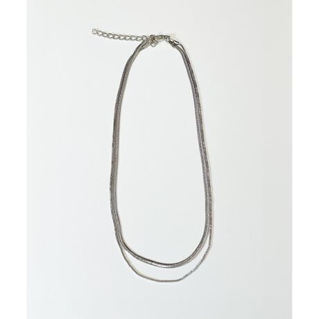 [^:tmnec0510]yuhz Diamond Hearts(_Chn[c)yiz _uC[`F[lbNXy[J[^ԁz yizVvȂQÃXl[N`F[lbNXBt邾ŃfRe؂₩ɂAiȈۂɁBǂȃR[fBl[gɂ킹₷ACeByfށzyYz yTCYz[]38.3`43.5cmydʁz8gyӓ_zi͊COY̐iƂȂAyȏAꂪꍇ܂BƖ⃂j^[̎ʂɂA摜Ǝۂ̏i̐FČꍇ܂BYɂAp[c̎dlו̃fUCAfފɎ኱̌̍ꍇ܂BȂǂ₻̑▀CoN򉻓ɂϐF^F^Fڂ^Kꍇ܂B[ɂӂ̏㒅pĒ܂悤肢܂Bgp̉ߒŁAqڂ̃p[cOꍇ܂B̍ۂ́Aϋ܂Ay`ȂǂpĂqlgŗD܂ƍKłB炩߂̂قǂ肢܂BȏA\߂̏ゲĒ܂悤肢܂BypV[zv[g 蕨 Mtg Ԃ zj V j jlbNX fB[X Vv ʔ y_g  WG[ ANZT[ d _u 킢   IV lۂ i _uC[`F[lbNX nec-0510 _Chn[c Diamond Hearts