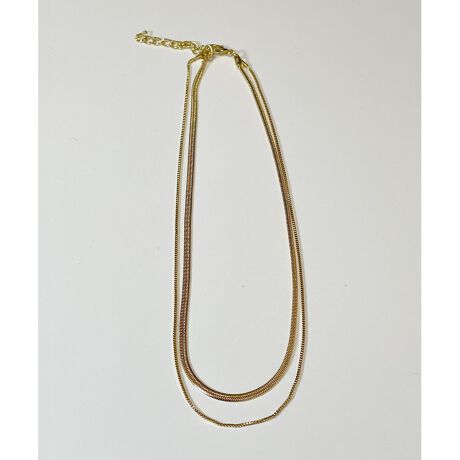 [^:tmnec0510]yuhz Diamond Hearts(_Chn[c)yiz _uC[`F[lbNXy[J[^ԁz yizVvȂQÃXl[N`F[lbNXBt邾ŃfRe؂₩ɂAiȈۂɁBǂȃR[fBl[gɂ킹₷ACeByfށzyYz yTCYz[]38.3`43.5cmydʁz8gyӓ_zi͊COY̐iƂȂAyȏAꂪꍇ܂BƖ⃂j^[̎ʂɂA摜Ǝۂ̏i̐FČꍇ܂BYɂAp[c̎dlו̃fUCAfފɎ኱̌̍ꍇ܂BȂǂ₻̑▀CoN򉻓ɂϐF^F^Fڂ^Kꍇ܂B[ɂӂ̏㒅pĒ܂悤肢܂Bgp̉ߒŁAqڂ̃p[cOꍇ܂B̍ۂ́Aϋ܂Ay`ȂǂpĂqlgŗD܂ƍKłB炩߂̂قǂ肢܂BȏA\߂̏ゲĒ܂悤肢܂BypV[zv[g 蕨 Mtg Ԃ zj V j jlbNX fB[X Vv ʔ y_g  WG[ ANZT[ d _u 킢   IV lۂ i _uC[`F[lbNX nec-0510 _Chn[c Diamond Hearts