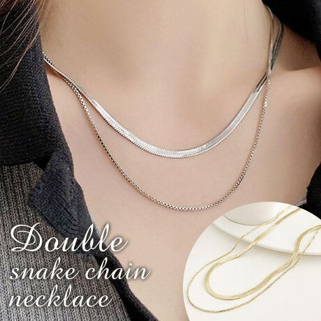 [^:tmnec0510]yuhz Diamond Hearts(_Chn[c)yiz _uC[`F[lbNXy[J[^ԁz yizVvȂQÃXl[N`F[lbNXBt邾ŃfRe؂₩ɂAiȈۂɁBǂȃR[fBl[gɂ킹₷ACeByfށzyYz yTCYz[]38.3`43.5cmydʁz8gyӓ_zi͊COY̐iƂȂAyȏAꂪꍇ܂BƖ⃂j^[̎ʂɂA摜Ǝۂ̏i̐FČꍇ܂BYɂAp[c̎dlו̃fUCAfފɎ኱̌̍ꍇ܂BȂǂ₻̑▀CoN򉻓ɂϐF^F^Fڂ^Kꍇ܂B[ɂӂ̏㒅pĒ܂悤肢܂Bgp̉ߒŁAqڂ̃p[cOꍇ܂B̍ۂ́Aϋ܂Ay`ȂǂpĂqlgŗD܂ƍKłB炩߂̂قǂ肢܂BȏA\߂̏ゲĒ܂悤肢܂BypV[zv[g 蕨 Mtg Ԃ zj V j jlbNX fB[X Vv ʔ y_g  WG[ ANZT[ d _u 킢   IV lۂ i _uC[`F[lbNX nec-0510 _Chn[c Diamond Hearts