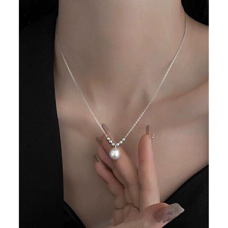 [^:tmnec0500]yuhz Diamond Hearts(_Chn[c)yiz p[lbNXy[J[^ԁz yizVvȂ獂̂ꗱp[lbNXB炵̈iȃfUCŁAig͂tH[}V[ɂ劈̃ACeByfށzyYz yTCYz[]41`46cm^[gbv]5.7~1.8cmydʁz2gyӓ_zi͊COY̐iƂȂAyȏAꂪꍇ܂BƖ⃂j^[̎ʂɂA摜Ǝۂ̏i̐FČꍇ܂BYɂAp[c̎dlו̃fUCAfފɎ኱̌̍ꍇ܂BȂǂ₻̑▀CoN򉻓ɂϐF^F^Fڂ^Kꍇ܂B[ɂӂ̏㒅pĒ܂悤肢܂Bgp̉ߒŁAqڂ̃p[cOꍇ܂B̍ۂ́Aϋ܂Ay`ȂǂpĂqlgŗD܂ƍKłB炩߂̂قǂ肢܂BȏA\߂̏ゲĒ܂悤肢܂BypV[zv[g 蕨 Mtg Ԃ zj V j jp[ lbNX ꗱ ʔ y_g  WG[ ANZT[ fB[X tH[} 킢   IV lۂ i Vo[ p[lbNX nec-0500 _Chn[c Diamond Hearts