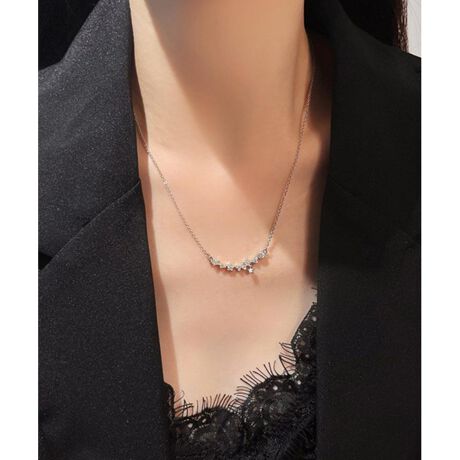 [^:tmnec0490]yuhz Diamond Hearts(_Chn[c)yiz X^[ClbNXy[J[^ԁz yiz̐AȂ@ׂȔiāAĂlbNXBɂ₩ɃJ[u`X^[`[t炵fReoBg炨dAtH[}Ap[eB[V[܂ŁAǂ̂悤ȕɂ߁ByfށzyYz yTCYz[]41`49cm^[gbv]0.5~3cmydʁz3gyӓ_zi͊COY̐iƂȂAyȏAꂪꍇ܂BƖ⃂j^[̎ʂɂA摜Ǝۂ̏i̐FČꍇ܂BXg[̈ʒuɌ̍܂BYɂAp[c̎dlו̃fUCAfފɎ኱̌̍ꍇ܂BȂǂ₻̑▀CoN򉻓ɂϐF^F^Fڂ^Kꍇ܂B[ɂӂ̏㒅pĒ܂悤肢܂Bgp̉ߒŁAqڂ̃p[cOꍇ܂B̍ۂ́Aϋ܂Ay`ȂǂpĂqlgŗD܂ƍKłB炩߂̂قǂ肢܂BȏA\߂̏ゲĒ܂悤肢܂BypV[zv[g 蕨 Mtg Ԃ zj V j jlbNX fB[X Vo[ Vv ʔ y_g  WG[ ANZT[  l 킢   IV  lۂ X^[ClbNX nec-0490 _Chn[c Diamond Hearts