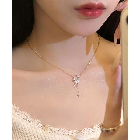 [^:tmnec0480]yuhz Diamond Hearts(_Chn[c)yiz [X^[Xg[lbNXy[J[^ԁz yiz^̃Xg[zOLLƃ`[ڂ郍}`bNȃlbNXBJWAɂ߂ɂA邾Ń|CgƂȂfUCByfށzyYz yTCYz[]42.4`50.2cm^[gbv]3.4~1.2cmydʁz3gyӓ_zi͊COY̐iƂȂAyȏAꂪꍇ܂BƖ⃂j^[̎ʂɂA摜Ǝۂ̏i̐FČꍇ܂BXg[̈ʒuɌ̍܂BYɂAp[c̎dlו̃fUCAfފɎ኱̌̍ꍇ܂BȂǂ₻̑▀CoN򉻓ɂϐF^F^Fڂ^Kꍇ܂B[ɂӂ̏㒅pĒ܂悤肢܂Bgp̉ߒŁAqڂ̃p[cOꍇ܂B̍ۂ́Aϋ܂Ay`ȂǂpĂqlgŗD܂ƍKłB炩߂̂قǂ肢܂BȏA\߂̏ゲĒ܂悤肢܂BypV[zv[g 蕨 Mtg Ԃ zj V j jlbNX fB[X Vo[ Vv ʔ y_g  WG[ ANZT[   l 킢   IV  [X^[Xg[lbNX nec-0480 _Chn[c Diamond Hearts