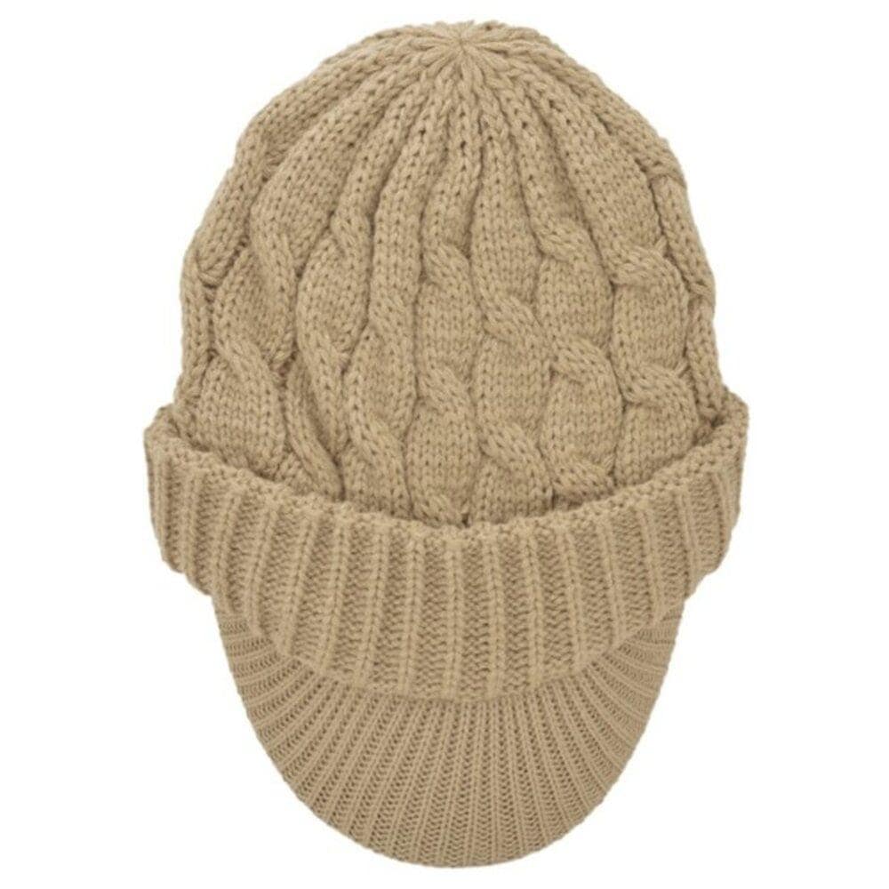 [�}���C]�t�@�[���C�i�[�L���X�P�b�g/�o�b�N���[�h�t�@�~���[�iBACKYARD FAMILY�j BE