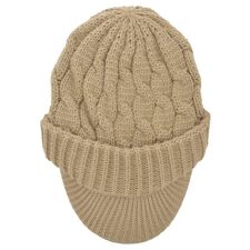 バックヤードファミリー(BACKYARD FAMILY)のファーライナーキャスケット