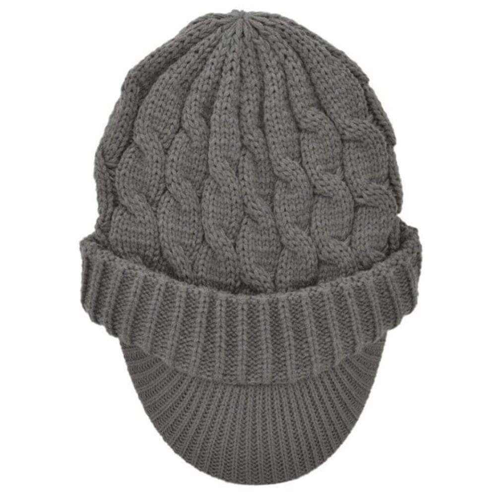 [}C]t@[Ci[LXPbg/obN[ht@~[iBACKYARD FAMILYj GY