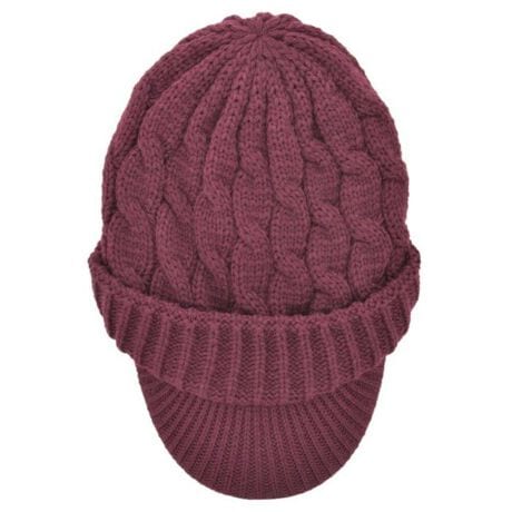 [^:kc558634]yuhz m[uh NO BRANDyiz t@[Ci[LXPbgy[J[^ԁz yizƒł̎􂢂\B56cm58cmɑΉBXq̃t@[ƂɂgI܂łۂĒByfށz\FAN100^F|GXe100yYz yTCYz56.0`58.0cmydʁz131gyӓ_zԓɂACARȂǂɂFFڂ肷邱Ƃ܂B舵̍ۂ́AipbP[WȂǂɋLڂĂi\AAeV^OAgp̒ӎȂǂKmFB{̖ړIȊOɂ͂gpɂȂȂŉBJ⃂j^[̐ɂA摜Ǝ̐F̈Ⴂꍇ܂̂ł肢܂BypV[zv[g 蕨 Mtg Ԃ zj V j jLXPbg fB[X H~ ʔ ΕtjbgX Xq ~ H jbgXq jbgLbv Εt LXPbgXq 킢 n 􂦂   ӂӂ g  ̎q 558634 t@[Ci[LXPbg fB[XXq