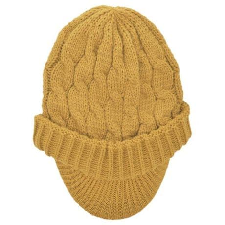 [^:kc558634]yuhz m[uh NO BRANDyiz t@[Ci[LXPbgy[J[^ԁz yizƒł̎􂢂\B56cm58cmɑΉBXq̃t@[ƂɂgI܂łۂĒByfށz\FAN100^F|GXe100yYz yTCYz56.0`58.0cmydʁz131gyӓ_zԓɂACARȂǂɂFFڂ肷邱Ƃ܂B舵̍ۂ́AipbP[WȂǂɋLڂĂi\AAeV^OAgp̒ӎȂǂKmFB{̖ړIȊOɂ͂gpɂȂȂŉBJ⃂j^[̐ɂA摜Ǝ̐F̈Ⴂꍇ܂̂ł肢܂BypV[zv[g 蕨 Mtg Ԃ zj V j jLXPbg fB[X H~ ʔ ΕtjbgX Xq ~ H jbgXq jbgLbv Εt LXPbgXq 킢 n 􂦂   ӂӂ g  ̎q 558634 t@[Ci[LXPbg fB[XXq