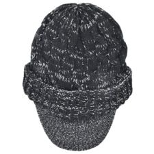 バックヤードファミリー(BACKYARD FAMILY)のファーライナーキャスケット