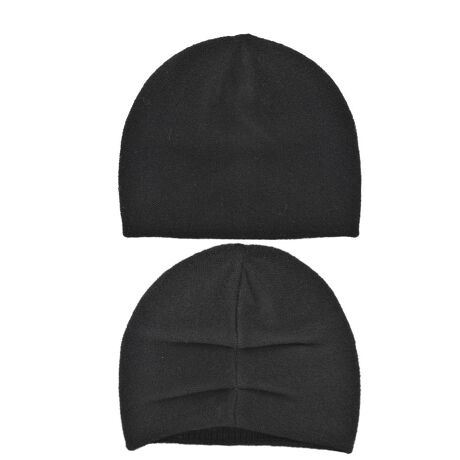 [^:kc558623]yuhz m[uh NO BRANDyiz {[b`y[J[^ԁz yiz56cm58cmɑΉ{[jbgŒgBj킸gĒByfށz|GXe58AAN10A10A|E^2yYz yTCYz56.0`58.0cmydʁz110gyӓ_zԓɂACARȂǂɂFFڂ肷邱Ƃ܂B舵̍ۂ́AipbP[WȂǂɋLڂĂi\AAeV^OAgp̒ӎȂǂKmFB{̖ړIȊOɂ͂gpɂȂȂŉBJ⃂j^[̐ɂA摜Ǝ̐F̈Ⴂꍇ܂̂ł肢܂BypV[zv[g 蕨 Mtg Ԃ zj V j jjbgX fB[X H~ ʔ Xq ~ H jbgLbv b`Lbv b`Xq jbg Lbv r[j[ b` jbgXq n [ ꂢ Vv   ̎q 558623 {[b` 킢 fB[XXq