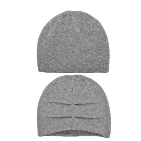 [^:kc558623]yuhz m[uh NO BRANDyiz {[b`y[J[^ԁz yiz56cm58cmɑΉ{[jbgŒgBj킸gĒByfށz|GXe58AAN10A10A|E^2yYz yTCYz56.0`58.0cmydʁz110gyӓ_zԓɂACARȂǂɂFFڂ肷邱Ƃ܂B舵̍ۂ́AipbP[WȂǂɋLڂĂi\AAeV^OAgp̒ӎȂǂKmFB{̖ړIȊOɂ͂gpɂȂȂŉBJ⃂j^[̐ɂA摜Ǝ̐F̈Ⴂꍇ܂̂ł肢܂BypV[zv[g 蕨 Mtg Ԃ zj V j jjbgX fB[X H~ ʔ Xq ~ H jbgLbv b`Lbv b`Xq jbg Lbv r[j[ b` jbgXq n [ ꂢ Vv   ̎q 558623 {[b` 킢 fB[XXq