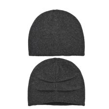 バックヤードファミリー(BACKYARD FAMILY)のボリュームワッチ