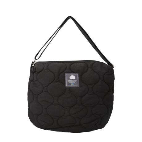 [^:251ttsf871]yuhz SCANDINAVIAN FOREST(XJWirAtHXg)yiz SCANDINAVIAN FOREST o[V_[obOy[J[^ԁz yizyڂ͂܂ƁAӂƒgzȃLeBOo[V_[obOySCANDINAVIAN FOREST XJWirAtHXg zXEF[fkeCXgX^CbVȃv_NgWJB炵unlY~vۓIByKobƊJg₷zJ[܂ōL܂Ōnĉו̏oX[YBy}ȉJłSzH{iCfނŏJ̓TbƐ@łȒPZy悢TCÝz600mlybg{g▭ȃTCYŃfC[gɂ҂聝y֗ȃ|Pbgzɂ̓t@Xi[|PbgƃI[v|Pbg菬Ď[łByɂV_[xgz\ȕ4cm̑߃V_[ŁAɐH܂Ԃ̊OoKIyfށz[\n]iC[n]|GXeyYz yTCYz[c]36cm^[㕔]35cm^[]2cm[V_[]60cm`110cmi߉\jTCY͓Xv̎TCYłBۂ̏iȂтɃ[J[\LTCYƂ͑̌덷ꍇ܂B炩߂Bydʁz290gyӓ_zŇo߂C̎x⎇OAM≘ꓙɂA򉻂Ȃǂꍇ܂BԓɂACARȂǂɂFFڂ肷邱Ƃ܂B舵̍ۂ́AipbP[WȂǂɋLڂĂi\AAeV^OAgp̒ӎȂǂKmFB{̖ړIȊOɂ͂gpɂȂȂŉBJ⃂j^[̐ɂA摜Ǝ̐F̈Ⴂꍇ܂̂ł肢܂BypV[zv[g 蕨 Mtg Ԃ zj V j jXJWirAtHXg V_[obO 251-TTSF871 ʔ SCANDINAVIAN FOREST ΂߂obO LeBOobN 傫 y y  iC uh 킢  Vv ʋ ʊw s  q