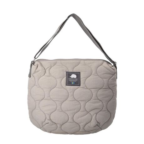 [^:251ttsf871]yuhz SCANDINAVIAN FOREST(XJWirAtHXg)yiz SCANDINAVIAN FOREST o[V_[obOy[J[^ԁz yizyڂ͂܂ƁAӂƒgzȃLeBOo[V_[obOySCANDINAVIAN FOREST XJWirAtHXg zXEF[fkeCXgX^CbVȃv_NgWJB炵unlY~vۓIByKobƊJg₷zJ[܂ōL܂Ōnĉו̏oX[YBy}ȉJłSzH{iCfނŏJ̓TbƐ@łȒPZy悢TCÝz600mlybg{g▭ȃTCYŃfC[gɂ҂聝y֗ȃ|Pbgzɂ̓t@Xi[|PbgƃI[v|Pbg菬Ď[łByɂV_[xgz\ȕ4cm̑߃V_[ŁAɐH܂Ԃ̊OoKIyfށz[\n]iC[n]|GXeyYz yTCYz[c]36cm^[㕔]35cm^[]2cm[V_[]60cm`110cmi߉\jTCY͓Xv̎TCYłBۂ̏iȂтɃ[J[\LTCYƂ͑̌덷ꍇ܂B炩߂Bydʁz290gyӓ_zŇo߂C̎x⎇OAM≘ꓙɂA򉻂Ȃǂꍇ܂BԓɂACARȂǂɂFFڂ肷邱Ƃ܂B舵̍ۂ́AipbP[WȂǂɋLڂĂi\AAeV^OAgp̒ӎȂǂKmFB{̖ړIȊOɂ͂gpɂȂȂŉBJ⃂j^[̐ɂA摜Ǝ̐F̈Ⴂꍇ܂̂ł肢܂BypV[zv[g 蕨 Mtg Ԃ zj V j jXJWirAtHXg V_[obO 251-TTSF871 ʔ SCANDINAVIAN FOREST ΂߂obO LeBOobN 傫 y y  iC uh 킢  Vv ʋ ʊw s  q