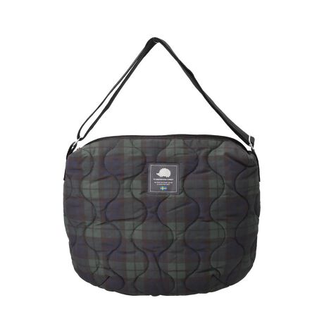 [^:251ttsf871]yuhz SCANDINAVIAN FOREST(XJWirAtHXg)yiz SCANDINAVIAN FOREST o[V_[obOy[J[^ԁz yizyڂ͂܂ƁAӂƒgzȃLeBOo[V_[obOySCANDINAVIAN FOREST XJWirAtHXg zXEF[fkeCXgX^CbVȃv_NgWJB炵unlY~vۓIByKobƊJg₷zJ[܂ōL܂Ōnĉו̏oX[YBy}ȉJłSzH{iCfނŏJ̓TbƐ@łȒPZy悢TCÝz600mlybg{g▭ȃTCYŃfC[gɂ҂聝y֗ȃ|Pbgzɂ̓t@Xi[|PbgƃI[v|Pbg菬Ď[łByɂV_[xgz\ȕ4cm̑߃V_[ŁAɐH܂Ԃ̊OoKIyfށz[\n]iC[n]|GXeyYz yTCYz[c]36cm^[㕔]35cm^[]2cm[V_[]60cm`110cmi߉\jTCY͓Xv̎TCYłBۂ̏iȂтɃ[J[\LTCYƂ͑̌덷ꍇ܂B炩߂Bydʁz290gyӓ_zŇo߂C̎x⎇OAM≘ꓙɂA򉻂Ȃǂꍇ܂BԓɂACARȂǂɂFFڂ肷邱Ƃ܂B舵̍ۂ́AipbP[WȂǂɋLڂĂi\AAeV^OAgp̒ӎȂǂKmFB{̖ړIȊOɂ͂gpɂȂȂŉBJ⃂j^[̐ɂA摜Ǝ̐F̈Ⴂꍇ܂̂ł肢܂BypV[zv[g 蕨 Mtg Ԃ zj V j jXJWirAtHXg V_[obO 251-TTSF871 ʔ SCANDINAVIAN FOREST ΂߂obO LeBOobN 傫 y y  iC uh 킢  Vv ʋ ʊw s  q