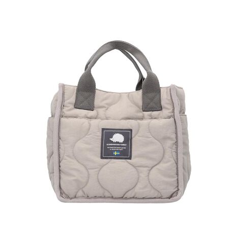 [^:251ttsf868]yuhz SCANDINAVIAN FOREST(XJWirAtHXg)yiz SCANDINAVIAN FOREST LeBOg[gobOy[J[^ԁz yizyH~R[fƑQzȓ̂Ђ傤^ALeBO~jg[gobOySCANDINAVIAN FOREST XJWirAtHXgzXEF[fkeCXgX^CbVȃv_NgWJĂB炵unlY~vۓIBy}Olbg̊Jz^b`ŊJł}Olbg{^ЎłX[YȎgSnyJ̓SȝzH{iCfނŏJ̓TbƐ@łȒPZy|Pbg[z2O3̃|Pbgŏ̒ʒu܂g₷Iyy₩ȎgSnzRpNgȃTCYȂKi͂闊݌vByfށz[\n]iC[nAe[v]|GXeyYz yTCYz[c]23.5cm^[]23.5cm[}`]13cm^[]30cmTCY͓Xv̎TCYłBۂ̏iȂтɃ[J[\LTCYƂ͑̌덷ꍇ܂B炩߂Bydʁz260gyӓ_zŇo߂C̎x⎇OAM≘ꓙɂA򉻂Ȃǂꍇ܂BԓɂACARȂǂɂFFڂ肷邱Ƃ܂B舵̍ۂ́AipbP[WȂǂɋLڂĂi\AAeV^OAgp̒ӎȂǂKmFB{̖ړIȊOɂ͂gpɂȂȂŉBJ⃂j^[̐ɂA摜Ǝ̐F̈Ⴂꍇ܂̂ł肢܂BypV[zv[g 蕨 Mtg Ԃ zj V j jXJWirAtHXg g[gobO 251-TTSF868 ʔ SCANDINAVIAN FOREST ~jg[gobO LeBOobN 񂰃obO  y  iC uh  Vv ʋ ʊw ٓ  q