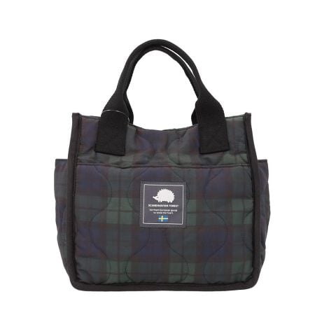 [^:251ttsf868]yuhz SCANDINAVIAN FOREST(XJWirAtHXg)yiz SCANDINAVIAN FOREST LeBOg[gobOy[J[^ԁz yizyH~R[fƑQzȓ̂Ђ傤^ALeBO~jg[gobOySCANDINAVIAN FOREST XJWirAtHXgzXEF[fkeCXgX^CbVȃv_NgWJĂB炵unlY~vۓIBy}Olbg̊Jz^b`ŊJł}Olbg{^ЎłX[YȎgSnyJ̓SȝzH{iCfނŏJ̓TbƐ@łȒPZy|Pbg[z2O3̃|Pbgŏ̒ʒu܂g₷Iyy₩ȎgSnzRpNgȃTCYȂKi͂闊݌vByfށz[\n]iC[nAe[v]|GXeyYz yTCYz[c]23.5cm^[]23.5cm[}`]13cm^[]30cmTCY͓Xv̎TCYłBۂ̏iȂтɃ[J[\LTCYƂ͑̌덷ꍇ܂B炩߂Bydʁz260gyӓ_zŇo߂C̎x⎇OAM≘ꓙɂA򉻂Ȃǂꍇ܂BԓɂACARȂǂɂFFڂ肷邱Ƃ܂B舵̍ۂ́AipbP[WȂǂɋLڂĂi\AAeV^OAgp̒ӎȂǂKmFB{̖ړIȊOɂ͂gpɂȂȂŉBJ⃂j^[̐ɂA摜Ǝ̐F̈Ⴂꍇ܂̂ł肢܂BypV[zv[g 蕨 Mtg Ԃ zj V j jXJWirAtHXg g[gobO 251-TTSF868 ʔ SCANDINAVIAN FOREST ~jg[gobO LeBOobN 񂰃obO  y  iC uh  Vv ʋ ʊw ٓ  q