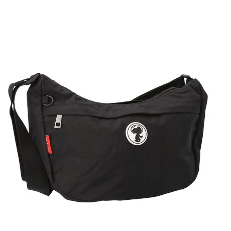 [^:sr62016]yuhz zucchero~PEANUTS(YbP~s[ibc)yiz zucchero~PEANUTS VHiCV_[obOy[J[^ԁz yizyl̗VѐSR{zXk[s[~zuccherǒfUCIuVHiCV_[obOvoByBt@Xi[JzJ͈S̃t@Xi[BgAړvCoV[K[hByׂ₩Ȏ[͂́zOɃ|Pbg𕡐zuBobO̒ŏTԂsvIyڈȏɗ[́zRpNgȂ̂500ml̃ybg{gⒷz]TœTCYBŷɂ[Iy킢Ǝg₷𗼗zƈ炵^tHBXk[s[̃pb`n̔zFANZgByfށz[\n]iC[n]|GXeyYz yTCYz[c()]19cm^[㕔]33cm^[}`]10cm[V_[]67cm`127cmi߉\jTCY͓Xv̎TCYłBۂ̏iȂтɃ[J[\LTCYƂ͑̌덷ꍇ܂B炩߂Bydʁz198gyӓ_zŇo߂C̎x⎇OAM≘ꓙɂA򉻂Ȃǂꍇ܂BԓɂACARȂǂɂFFڂ肷邱Ƃ܂B舵̍ۂ́AipbP[WȂǂɋLڂĂi\AAeV^OAgp̒ӎȂǂKmFB{̖ړIȊOɂ͂gpɂȂȂŉBJ⃂j^[̐ɂA摜Ǝ̐F̈Ⴂꍇ܂̂ł肢܂BypV[zv[g 蕨 Mtg Ԃ zj V j jV_[obO iC fB[X ʔ zucchero~PEANUTS YbP~s[ibc y y iCobO ΂߂ iCV_[obO | Xk[s[ _炩 ʋ ʊw Vv l  @\ Mtg 蕨