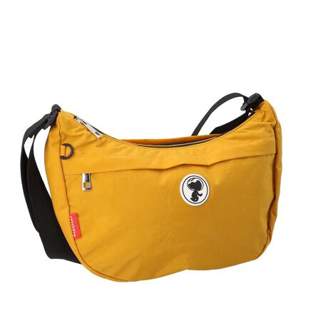 [^:sr62016]yuhz zucchero~PEANUTS(YbP~s[ibc)yiz zucchero~PEANUTS VHiCV_[obOy[J[^ԁz yizyl̗VѐSR{zXk[s[~zuccherǒfUCIuVHiCV_[obOvoByBt@Xi[JzJ͈S̃t@Xi[BgAړvCoV[K[hByׂ₩Ȏ[͂́zOɃ|Pbg𕡐zuBobO̒ŏTԂsvIyڈȏɗ[́zRpNgȂ̂500ml̃ybg{gⒷz]TœTCYBŷɂ[Iy킢Ǝg₷𗼗zƈ炵^tHBXk[s[̃pb`n̔zFANZgByfށz[\n]iC[n]|GXeyYz yTCYz[c()]19cm^[㕔]33cm^[}`]10cm[V_[]67cm`127cmi߉\jTCY͓Xv̎TCYłBۂ̏iȂтɃ[J[\LTCYƂ͑̌덷ꍇ܂B炩߂Bydʁz198gyӓ_zŇo߂C̎x⎇OAM≘ꓙɂA򉻂Ȃǂꍇ܂BԓɂACARȂǂɂFFڂ肷邱Ƃ܂B舵̍ۂ́AipbP[WȂǂɋLڂĂi\AAeV^OAgp̒ӎȂǂKmFB{̖ړIȊOɂ͂gpɂȂȂŉBJ⃂j^[̐ɂA摜Ǝ̐F̈Ⴂꍇ܂̂ł肢܂BypV[zv[g 蕨 Mtg Ԃ zj V j jV_[obO iC fB[X ʔ zucchero~PEANUTS YbP~s[ibc y y iCobO ΂߂ iCV_[obO | Xk[s[ _炩 ʋ ʊw Vv l  @\ Mtg 蕨