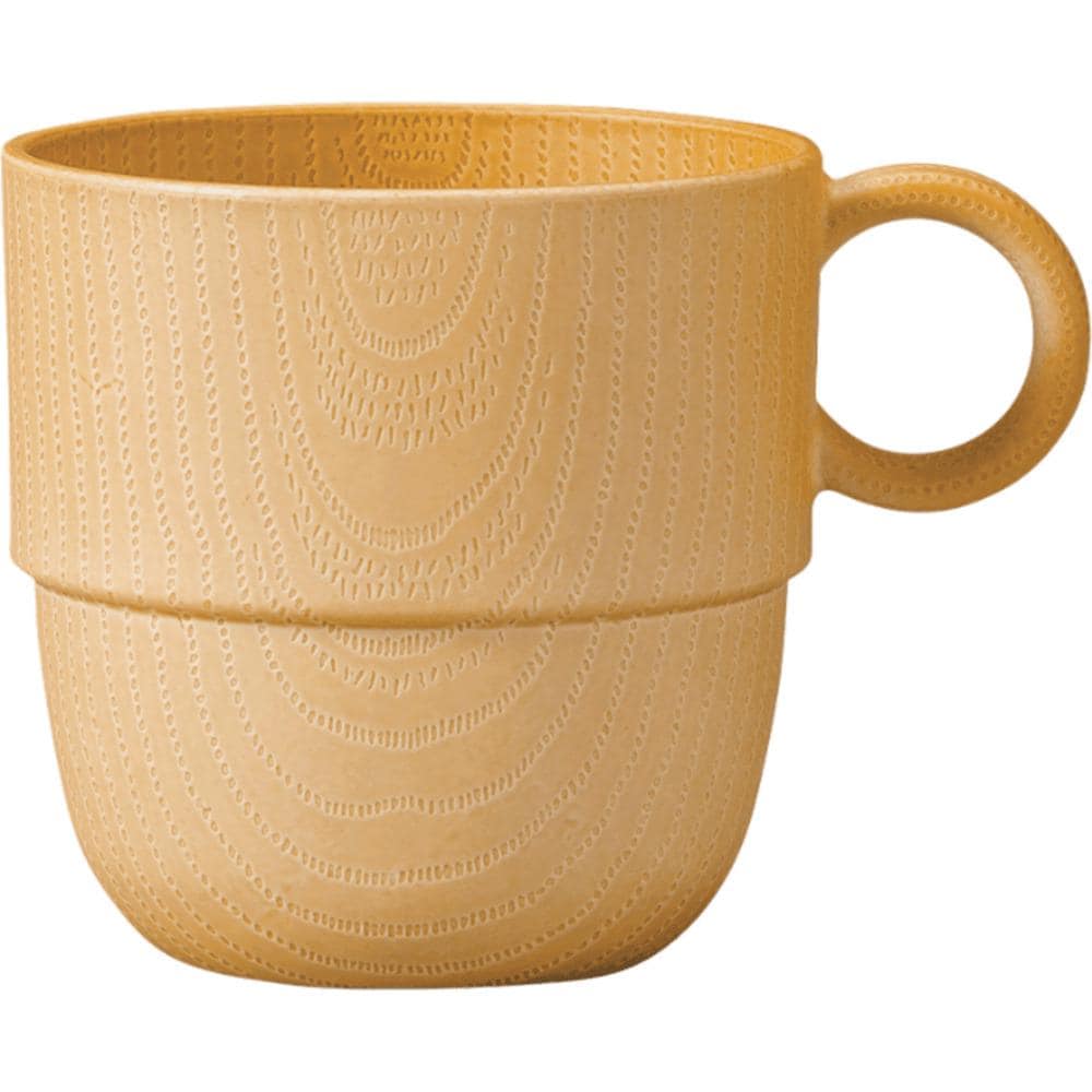 [}C]NH home ؖڃX^bLOJbv SCC/obN[ht@~[iBACKYARD FAMILYj i`