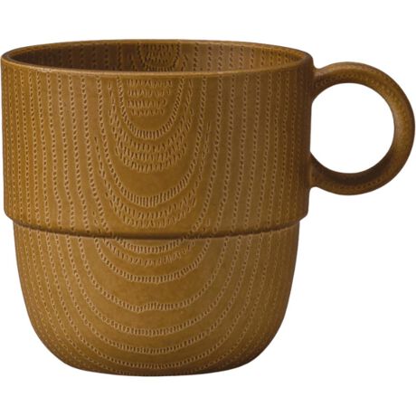 [^:nhhomescup]yuhz NH home(GkGC`z[)yiz NH home ؖڃX^bLOJbv SCCy[J[^ԁz yizyd˂Ď[łzX^bLOdlŐHIANH homeؖڃX^bLOJbvSTCYBydqWEH@OKzߒЕtNNŁAϔMx̓}CiX20140܂őΉIyɂSfށz킾痎ƂĂɂAȂql邲ƒłSĎgZyꗎX[YzN[R[gHŒa≘ꂪƗāA؂ꂪX[Yy傤ǂ傫zɂȂރTCYŁAR[q[₨^Cɂ҂y{̕izYȂł͂̒JȍƉ݂̂ؖڒfUĆByfށz[\ʓh̎]E^h[fn̎]PETAABSyYz {yTCYz[c]7.5cm^[㕔a]7.5cm^[ꕔa]6cmTCY͓Xv̎TCYłBۂ̏iȂтɃ[J[\LTCYƂ͑̌덷ꍇ܂B炩߂Bydʁz83gyϔMEϗ́z[ϔMx]140x[ϗ≷x]|20xyӓ_zdqWFH@F舵̍ۂ́AipbP[WȂǂɋLڂĂi\AAeV^OAgp̒ӎȂǂKmFB{̖ړIȊOɂ͂gpɂȂȂŉBJ⃂j^[̐ɂA摜Ǝ̐F̈Ⴂꍇ܂̂ł肢܂BypV[zv[g 蕨 Mtg Ԃ zj V j jNH home GkGC`z[ Jbv ؖ ʔ { Y }OJbv Rbv H aH X^bLOJbv y y v   􂢂₷ dqOK H@OK ɂ LbY l JtF Lb`pi