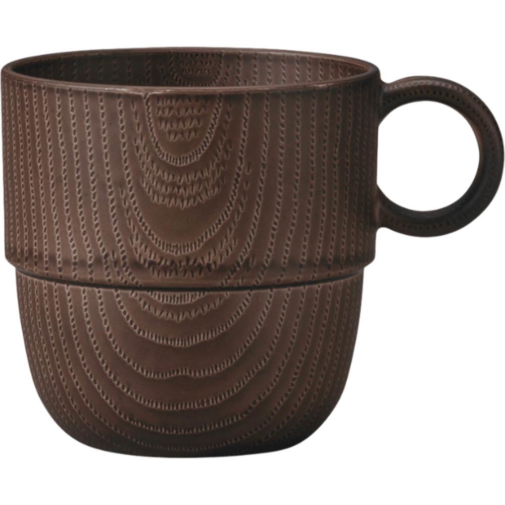 [}C]NH home ؖڃX^bLOJbv SCC/obN[ht@~[iBACKYARD FAMILYj _[NuE