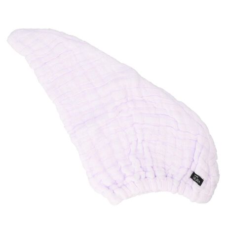 [^:swfp250]yuhz t[(t[)yiz sweetKIRARA wALbvy[J[^ԁz yizyp[߂zӂ炩5dK[[usweetKIRARAwALbvvByhC[ZzCオɖ15x邾ŃhC[ԂZkyp[pE_[@ێgpzێzB₳ŁAL𐮂A畆₩ɕۂAh܂ByƑ݂ȂŎgz肪SfނłtBbgAql܂ŎgTCYBi40cm`62cmΉjyRۋ@\ŐzRیʂɗDUVՒf95%ȏ̍@\ASĎg{ACeIyFႢőȂJ[zD̃J[CibvI􂢑ւpƑŐFႢ߁Byfށz94%E|GXe5%E[1%yYz {yTCYzTCYKmFI[]40cm`62cmi߉\j^[]36cmTCY̓[J[\TCYłBۂ̏iƂ͑̌덷ꍇ܂Bj̕σTCY58cmA̕σTCY56-57cmłBydʁz70gyӓ_z@  @ sԓɂACARȂǂɂFFڂ肷邱Ƃ܂B舵̍ۂ́AipbP[WȂǂɋLڂĂi\AAeV^OAgp̒ӎȂǂKmFB{̖ړIȊOɂ͂gpɂȂȂŉBJ⃂j^[̐ɂA摜Ǝ̐F̈Ⴂꍇ܂̂ł肢܂BypV[zv[g 蕨 Mtg Ԃ zj V j jwALbv ^ILbv ʔ { Y wA^I iCgLbv l XC~O ^I hCLbv wAhC^I fB[X t[ Cオ オ pi sweet KIRARA XEB[gL 킢