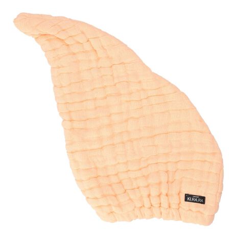 [^:swfp250]yuhz t[(t[)yiz sweetKIRARA wALbvy[J[^ԁz yizyp[߂zӂ炩5dK[[usweetKIRARAwALbvvByhC[ZzCオɖ15x邾ŃhC[ԂZkyp[pE_[@ێgpzێzB₳ŁAL𐮂A畆₩ɕۂAh܂ByƑ݂ȂŎgz肪SfނłtBbgAql܂ŎgTCYBi40cm`62cmΉjyRۋ@\ŐzRیʂɗDUVՒf95%ȏ̍@\ASĎg{ACeIyFႢőȂJ[zD̃J[CibvI􂢑ւpƑŐFႢ߁Byfށz94%E|GXe5%E[1%yYz {yTCYzTCYKmFI[]40cm`62cmi߉\j^[]36cmTCY̓[J[\TCYłBۂ̏iƂ͑̌덷ꍇ܂Bj̕σTCY58cmA̕σTCY56-57cmłBydʁz70gyӓ_z@  @ sԓɂACARȂǂɂFFڂ肷邱Ƃ܂B舵̍ۂ́AipbP[WȂǂɋLڂĂi\AAeV^OAgp̒ӎȂǂKmFB{̖ړIȊOɂ͂gpɂȂȂŉBJ⃂j^[̐ɂA摜Ǝ̐F̈Ⴂꍇ܂̂ł肢܂BypV[zv[g 蕨 Mtg Ԃ zj V j jwALbv ^ILbv ʔ { Y wA^I iCgLbv l XC~O ^I hCLbv wAhC^I fB[X t[ Cオ オ pi sweet KIRARA XEB[gL 킢