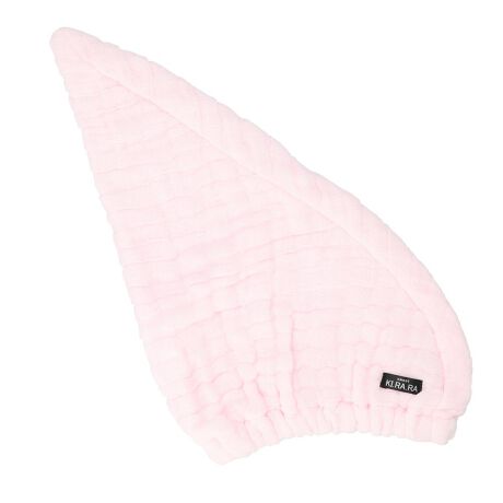 [^:swfp250]yuhz t[(t[)yiz sweetKIRARA wALbvy[J[^ԁz yizyp[߂zӂ炩5dK[[usweetKIRARAwALbvvByhC[ZzCオɖ15x邾ŃhC[ԂZkyp[pE_[@ێgpzێzB₳ŁAL𐮂A畆₩ɕۂAh܂ByƑ݂ȂŎgz肪SfނłtBbgAql܂ŎgTCYBi40cm`62cmΉjyRۋ@\ŐzRیʂɗDUVՒf95%ȏ̍@\ASĎg{ACeIyFႢőȂJ[zD̃J[CibvI􂢑ւpƑŐFႢ߁Byfށz94%E|GXe5%E[1%yYz {yTCYzTCYKmFI[]40cm`62cmi߉\j^[]36cmTCY̓[J[\TCYłBۂ̏iƂ͑̌덷ꍇ܂Bj̕σTCY58cmA̕σTCY56-57cmłBydʁz70gyӓ_z@  @ sԓɂACARȂǂɂFFڂ肷邱Ƃ܂B舵̍ۂ́AipbP[WȂǂɋLڂĂi\AAeV^OAgp̒ӎȂǂKmFB{̖ړIȊOɂ͂gpɂȂȂŉBJ⃂j^[̐ɂA摜Ǝ̐F̈Ⴂꍇ܂̂ł肢܂BypV[zv[g 蕨 Mtg Ԃ zj V j jwALbv ^ILbv ʔ { Y wA^I iCgLbv l XC~O ^I hCLbv wAhC^I fB[X t[ Cオ オ pi sweet KIRARA XEB[gL 킢