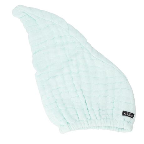 [^:swfp250]yuhz t[(t[)yiz sweetKIRARA wALbvy[J[^ԁz yizyp[߂zӂ炩5dK[[usweetKIRARAwALbvvByhC[ZzCオɖ15x邾ŃhC[ԂZkyp[pE_[@ێgpzێzB₳ŁAL𐮂A畆₩ɕۂAh܂ByƑ݂ȂŎgz肪SfނłtBbgAql܂ŎgTCYBi40cm`62cmΉjyRۋ@\ŐzRیʂɗDUVՒf95%ȏ̍@\ASĎg{ACeIyFႢőȂJ[zD̃J[CibvI􂢑ւpƑŐFႢ߁Byfށz94%E|GXe5%E[1%yYz {yTCYzTCYKmFI[]40cm`62cmi߉\j^[]36cmTCY̓[J[\TCYłBۂ̏iƂ͑̌덷ꍇ܂Bj̕σTCY58cmA̕σTCY56-57cmłBydʁz70gyӓ_z@  @ sԓɂACARȂǂɂFFڂ肷邱Ƃ܂B舵̍ۂ́AipbP[WȂǂɋLڂĂi\AAeV^OAgp̒ӎȂǂKmFB{̖ړIȊOɂ͂gpɂȂȂŉBJ⃂j^[̐ɂA摜Ǝ̐F̈Ⴂꍇ܂̂ł肢܂BypV[zv[g 蕨 Mtg Ԃ zj V j jwALbv ^ILbv ʔ { Y wA^I iCgLbv l XC~O ^I hCLbv wAhC^I fB[X t[ Cオ オ pi sweet KIRARA XEB[gL 킢