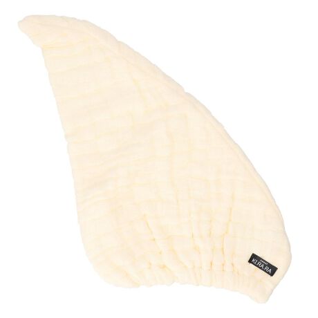 [^:swfp250]yuhz t[(t[)yiz sweetKIRARA wALbvy[J[^ԁz yizyp[߂zӂ炩5dK[[usweetKIRARAwALbvvByhC[ZzCオɖ15x邾ŃhC[ԂZkyp[pE_[@ێgpzێzB₳ŁAL𐮂A畆₩ɕۂAh܂ByƑ݂ȂŎgz肪SfނłtBbgAql܂ŎgTCYBi40cm`62cmΉjyRۋ@\ŐzRیʂɗDUVՒf95%ȏ̍@\ASĎg{ACeIyFႢőȂJ[zD̃J[CibvI􂢑ւpƑŐFႢ߁Byfށz94%E|GXe5%E[1%yYz {yTCYzTCYKmFI[]40cm`62cmi߉\j^[]36cmTCY̓[J[\TCYłBۂ̏iƂ͑̌덷ꍇ܂Bj̕σTCY58cmA̕σTCY56-57cmłBydʁz70gyӓ_z@  @ sԓɂACARȂǂɂFFڂ肷邱Ƃ܂B舵̍ۂ́AipbP[WȂǂɋLڂĂi\AAeV^OAgp̒ӎȂǂKmFB{̖ړIȊOɂ͂gpɂȂȂŉBJ⃂j^[̐ɂA摜Ǝ̐F̈Ⴂꍇ܂̂ł肢܂BypV[zv[g 蕨 Mtg Ԃ zj V j jwALbv ^ILbv ʔ { Y wA^I iCgLbv l XC~O ^I hCLbv wAhC^I fB[X t[ Cオ オ pi sweet KIRARA XEB[gL 킢