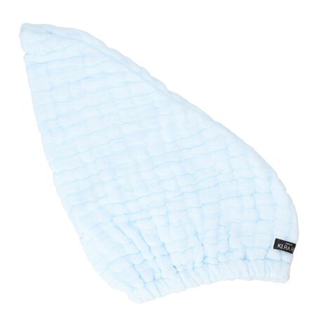 [^:swfp250]yuhz t[(t[)yiz sweetKIRARA wALbvy[J[^ԁz yizyp[߂zӂ炩5dK[[usweetKIRARAwALbvvByhC[ZzCオɖ15x邾ŃhC[ԂZkyp[pE_[@ێgpzێzB₳ŁAL𐮂A畆₩ɕۂAh܂ByƑ݂ȂŎgz肪SfނłtBbgAql܂ŎgTCYBi40cm`62cmΉjyRۋ@\ŐzRیʂɗDUVՒf95%ȏ̍@\ASĎg{ACeIyFႢőȂJ[zD̃J[CibvI􂢑ւpƑŐFႢ߁Byfށz94%E|GXe5%E[1%yYz {yTCYzTCYKmFI[]40cm`62cmi߉\j^[]36cmTCY̓[J[\TCYłBۂ̏iƂ͑̌덷ꍇ܂Bj̕σTCY58cmA̕σTCY56-57cmłBydʁz70gyӓ_z@  @ sԓɂACARȂǂɂFFڂ肷邱Ƃ܂B舵̍ۂ́AipbP[WȂǂɋLڂĂi\AAeV^OAgp̒ӎȂǂKmFB{̖ړIȊOɂ͂gpɂȂȂŉBJ⃂j^[̐ɂA摜Ǝ̐F̈Ⴂꍇ܂̂ł肢܂BypV[zv[g 蕨 Mtg Ԃ zj V j jwALbv ^ILbv ʔ { Y wA^I iCgLbv l XC~O ^I hCLbv wAhC^I fB[X t[ Cオ オ pi sweet KIRARA XEB[gL 킢