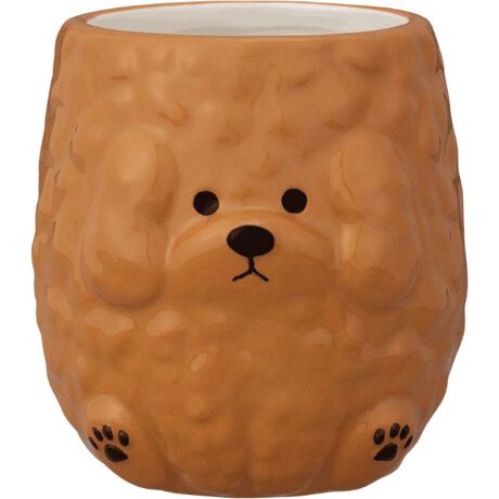 [^:wanmug]yuhz m[uh NO BRANDyiz wankoron }Oy[J[^ԁz yizyDK₵̃}OJbvzCȂɁAKC͂Ă遝炵}OJbvBypL[gzpɉA邽тɐSaށIyIׂy݁z̃fUCɏo̂yeB[^CɂHɂz1tɂ傤ǂTCYBD݂̃hN𒍂ŁAق^CyMtgɂœKzDȕւ̑蕨ɁA΂邱ƊԈႢȂv[g₷{bNXByfށzyYz yTCYz[c]8cm^[㕔a]6.5cm^[ꕔa]5cmTCY͓Xv̎TCYłBۂ̏iȂтɃ[J[\LTCYƂ͑̌덷ꍇ܂B炩߂Bydʁz280gyӓ_zdqWF舵̍ۂ́AipbP[WȂǂɋLڂĂi\AAeV^OAgp̒ӎȂǂKmFB{̖ړIȊOɂ͂gpɂȂȂŉBJ⃂j^[̐ɂA摜Ǝ̐F̈Ⴂꍇ܂̂ł肢܂BypV[zv[g 蕨 Mtg Ԃ zj V j j }OJbv 傫 ʔ wankoron }O H  Rbv }O Jbv fR DECOLE R[q[Jbv  D Mtg 蕨  킢  Lb`G e[uEGA pi