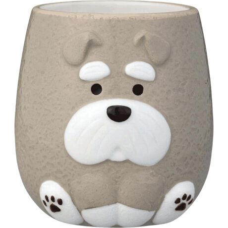 [^:wanmug]yuhz m[uh NO BRANDyiz wankoron }Oy[J[^ԁz yizyDK₵̃}OJbvzCȂɁAKC͂Ă遝炵}OJbvBypL[gzpɉA邽тɐSaށIyIׂy݁z̃fUCɏo̂yeB[^CɂHɂz1tɂ傤ǂTCYBD݂̃hN𒍂ŁAق^CyMtgɂœKzDȕւ̑蕨ɁA΂邱ƊԈႢȂv[g₷{bNXByfށzyYz yTCYz[c]8cm^[㕔a]6.5cm^[ꕔa]5cmTCY͓Xv̎TCYłBۂ̏iȂтɃ[J[\LTCYƂ͑̌덷ꍇ܂B炩߂Bydʁz280gyӓ_zdqWF舵̍ۂ́AipbP[WȂǂɋLڂĂi\AAeV^OAgp̒ӎȂǂKmFB{̖ړIȊOɂ͂gpɂȂȂŉBJ⃂j^[̐ɂA摜Ǝ̐F̈Ⴂꍇ܂̂ł肢܂BypV[zv[g 蕨 Mtg Ԃ zj V j j }OJbv 傫 ʔ wankoron }O H  Rbv }O Jbv fR DECOLE R[q[Jbv  D Mtg 蕨  킢  Lb`G e[uEGA pi