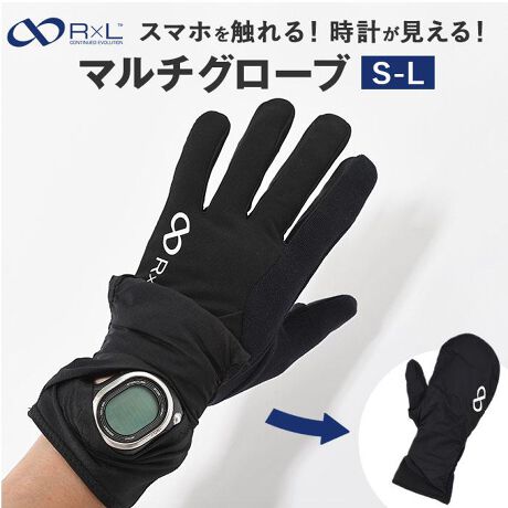 [^:rla9503]yuhz R~L(A[G)yiz A[G RL ECht[ht}`O[u RLA9503y[J[^ԁz yizy@\ŉKȓ~zX}zvmFX[Yȍ@\O[uBywt[̗֐zewƐlwo邩X}zXgXt[Ŋ̊OoKyh~̍HvzwƖwɃObvtĂ邩X}zɂSđł遝yKȎ̂Ђfށzẑ鐶n̂Ђɍ̗pĂ邩ɂTbƂpZyvmFNNz܂܂܂ŎvEHb`EBhEt玞ԃ`FbNX[YIyhߎ݁z[\ȃEBht[htŋC̕ωɍ킹Ėhx𒲐ByԂS̎FzɓƌċA˃vg̃SŖԂ̃jOEH[LOSɊy߂Byfށz|GXeAiCA|E^yYz yTCYzESTCYEMTCYELTCYTCYɂďڍׂ́Ai摜̒ɂTCY\܂Bydʁz61giMTCỸpbP[WݏdʂłBjyӓ_z@ @ sԓɂACARȂǂɂFFڂ肷邱Ƃ܂B舵̍ۂ́AipbP[WȂǂɋLڂĂi\AAeV^OAgp̒ӎȂǂKmFB{̖ړIȊOɂ͂gpɂȂȂŉBJ⃂j^[̐ɂA摜Ǝ̐F̈Ⴂꍇ܂̂ł肢܂BypV[zv[g 蕨 Mtg Ԃ zj V j jR~L }`O[u ʔ A[G O[u  h RLA9503 X}zΉ EHb`EBhEΉ cbOEFA[ Y fB[X jZbNX jp X|[c jO WMO g[jO  z