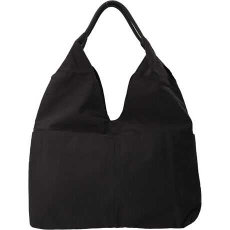 [^:sr49984y]yuhz laportadizucchero(|^fBYbP)yiz laportadizucchero VHiCg[gobOy[J[^ԁz yizyɗDGobOzy₩Ŏg蔲QIulaportadizucchero VHiCg[gobOvoBy}OlbgŃ^b`JzЎŊȒP͂炸ȉB}Olbg{^Bg̔яoK[hByɊY݌vzOɕ̃|PbgtŁAו̎dXgXt[BA4TCY]TœTCYBŷɂȂށA炩dāẑɃtBbg_炩ȐnƃfUCB[v̎肪肰ȂANZgɁByJ̓Cyȑfފzyʂŝ̂iCfނ̗pBJ≘ɂAꂪȒPȂ̂|CgBijShł͂܂ByXɂޑlJ[zF͂̃CibvBǂȃR[fɂ킹₷AN킸Iyfށz[\n]iC[n]|GXeyYz J{WAyTCYz[c()]31cm^[]43cm^[}`]5cm[]23cmTCY͓Xv̎TCYłBۂ̏iȂтɃ[J[\LTCYƂ͑̌덷ꍇ܂B炩߂Bydʁz238gyӓ_zŇo߂C̎x⎇OAM≘ꓙɂA򉻂Ȃǂꍇ܂BԓɂACARȂǂɂFFڂ肷邱Ƃ܂B舵̍ۂ́AipbP[WȂǂɋLڂĂi\AAeV^OAgp̒ӎȂǂKmFB{̖ړIȊOɂ͂gpɂȂȂŉBJ⃂j^[̐ɂA摜Ǝ̐F̈Ⴂꍇ܂̂ł肢܂BypV[zv[g 蕨 Mtg Ԃ zj V j jg[gobO iC fB[X ʔ laportadizucchero |^fBYbP iCg[gobO V_[obO e _炩 炩 g[g[obN 񂰃obO  킢  ʋ ʊw y Mtg